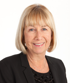 asa_gunnard Åsa Gunnard