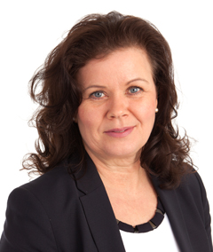 Liselotte Axelsson Liselotte Axelsson