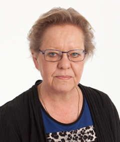 monica_nasberg Monica Näsberg