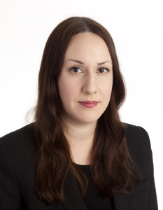 Angela Romero-Lundmark Angela Romero-Lundmark